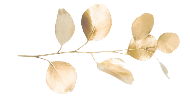 Gold-Leaf